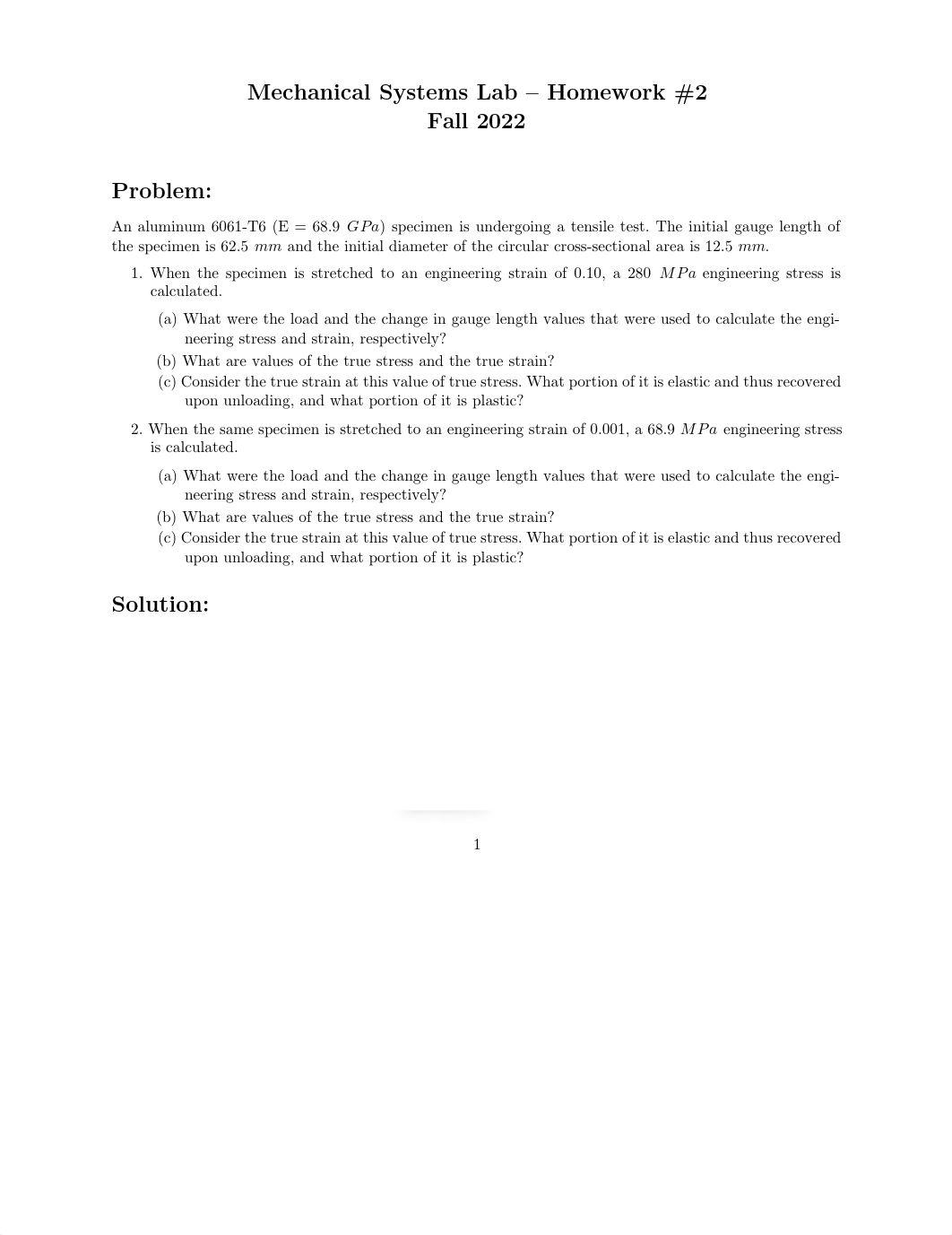 MSL_F22_HW2_Solution.pdf_d309m2r9x95_page1