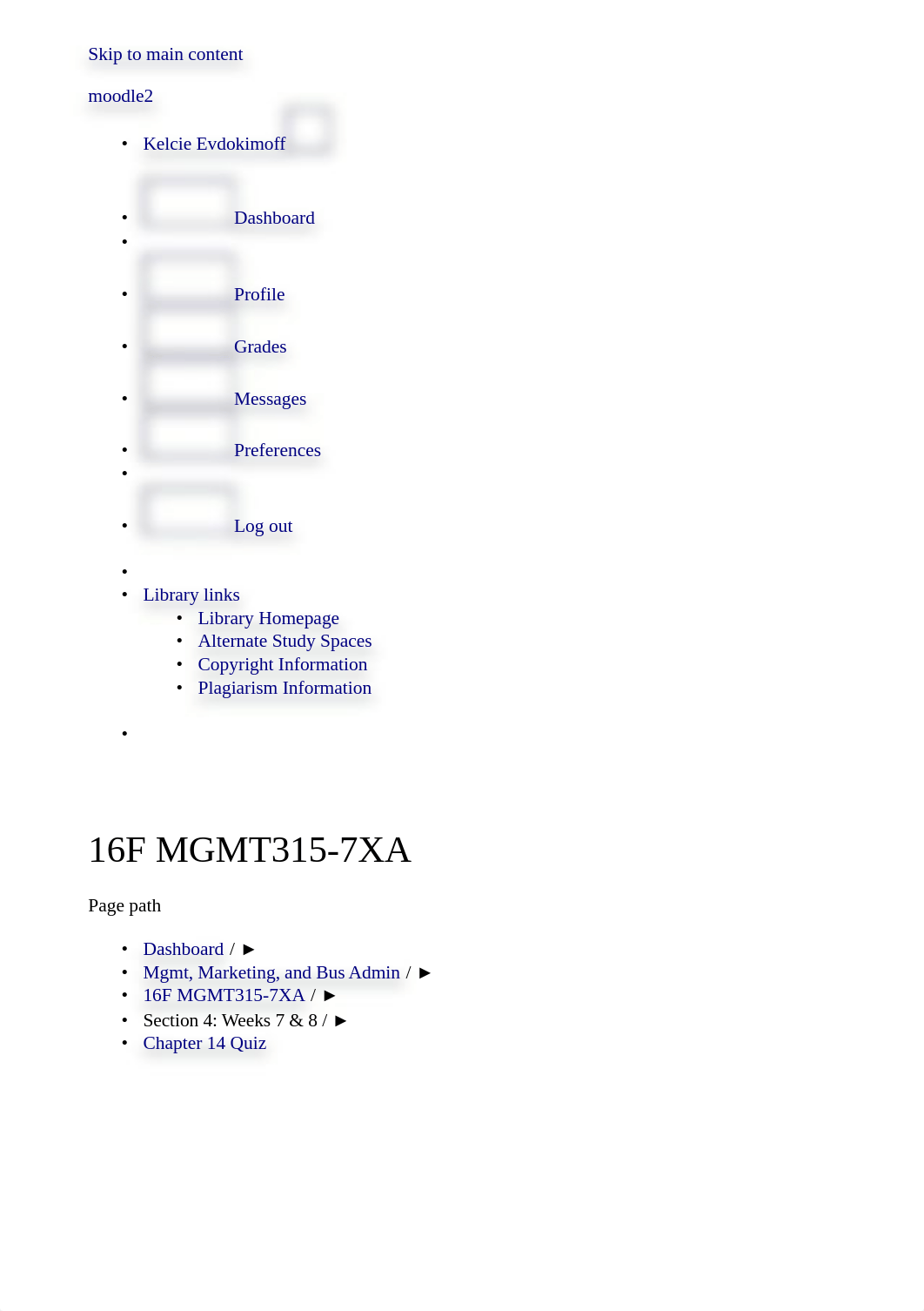 Chapter 14 Quiz.html_d309ys8m3a0_page1