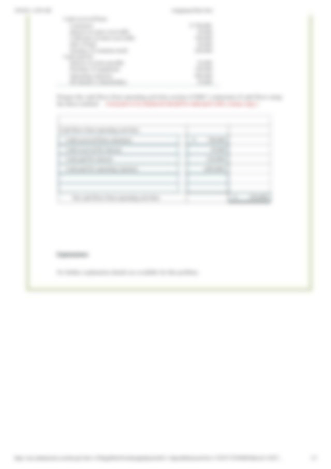 Assignment Print View 1.pdf_d30a8wkrv1d_page2