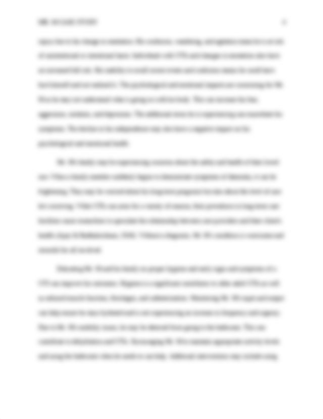 #209414 .docx_d30appjive2_page4