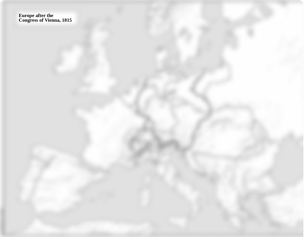 Europe1815 - blank practice map_d30ariykx7j_page1