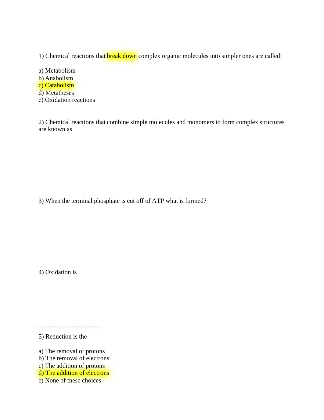 docx_d30arwgwwe5_page1