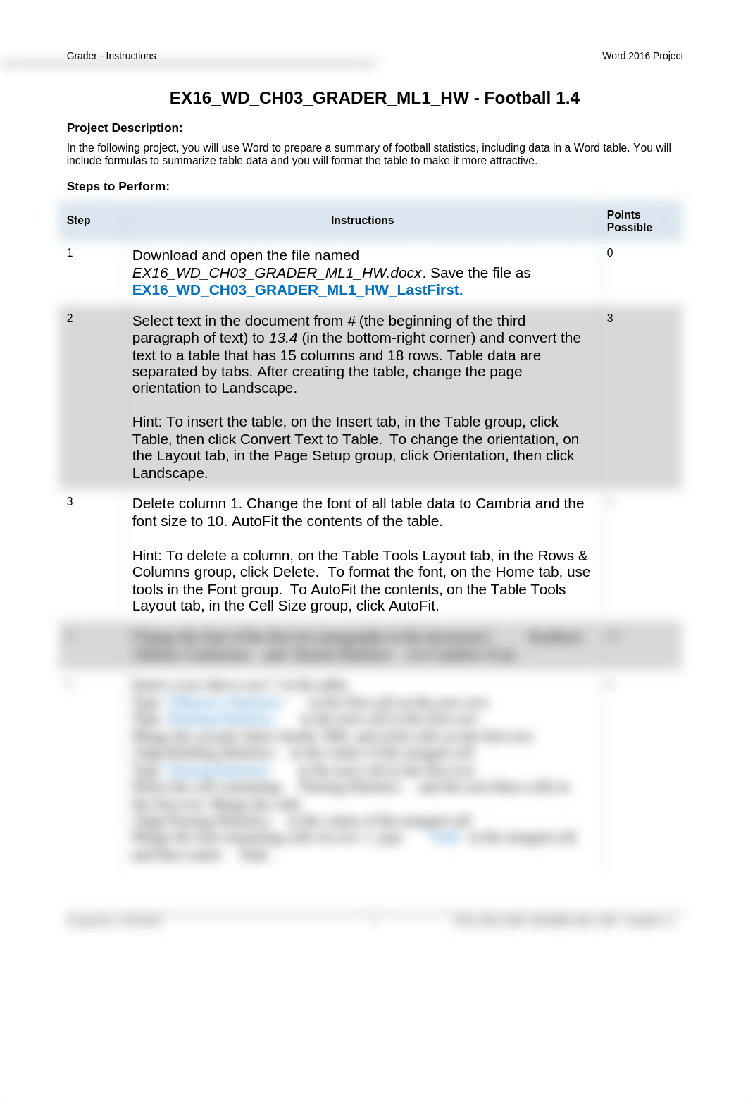 EX16_WD_CH03_GRADER_ML1_HW - Football 1.4_Instructions.docx_d30at2g2vmg_page1