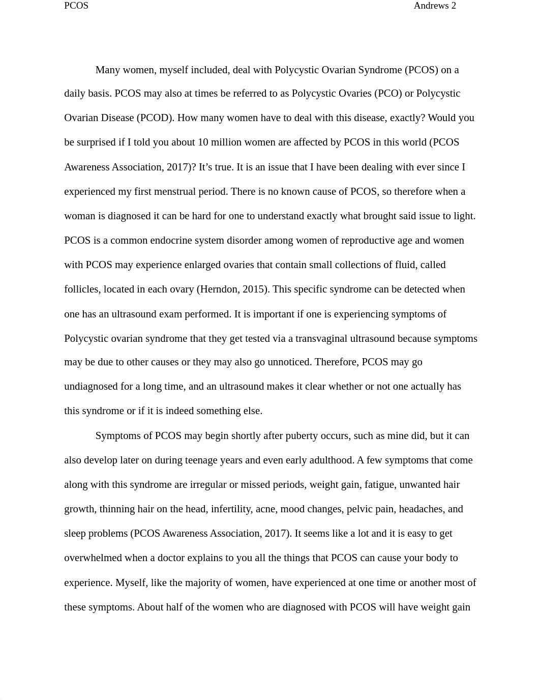 BiSci004Report-PCOS_d30az74bdud_page2