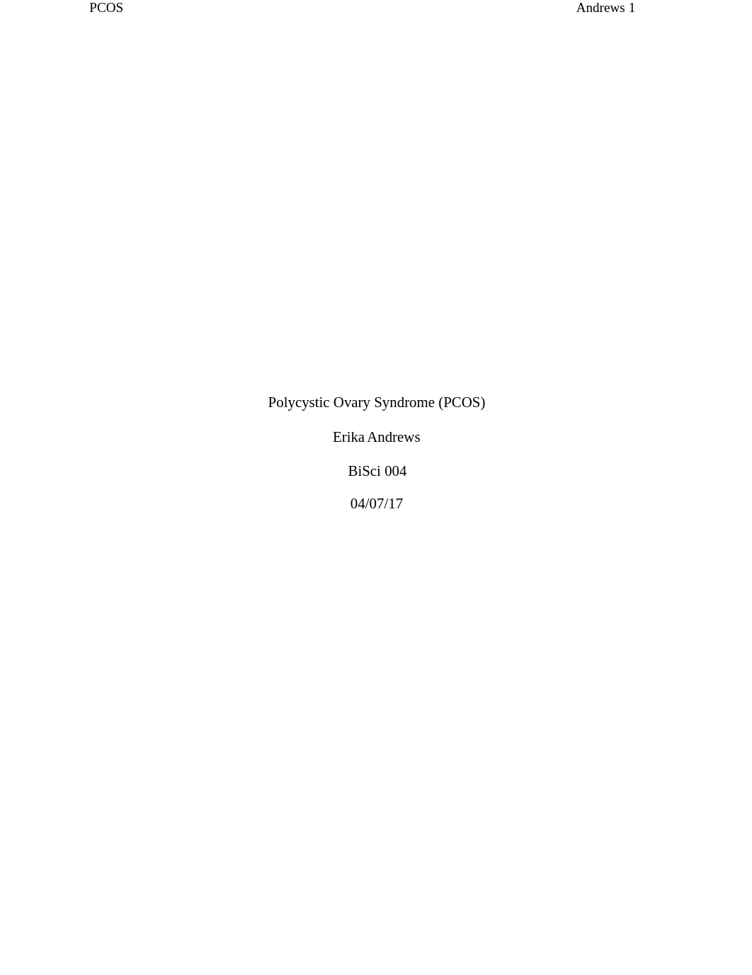 BiSci004Report-PCOS_d30az74bdud_page1