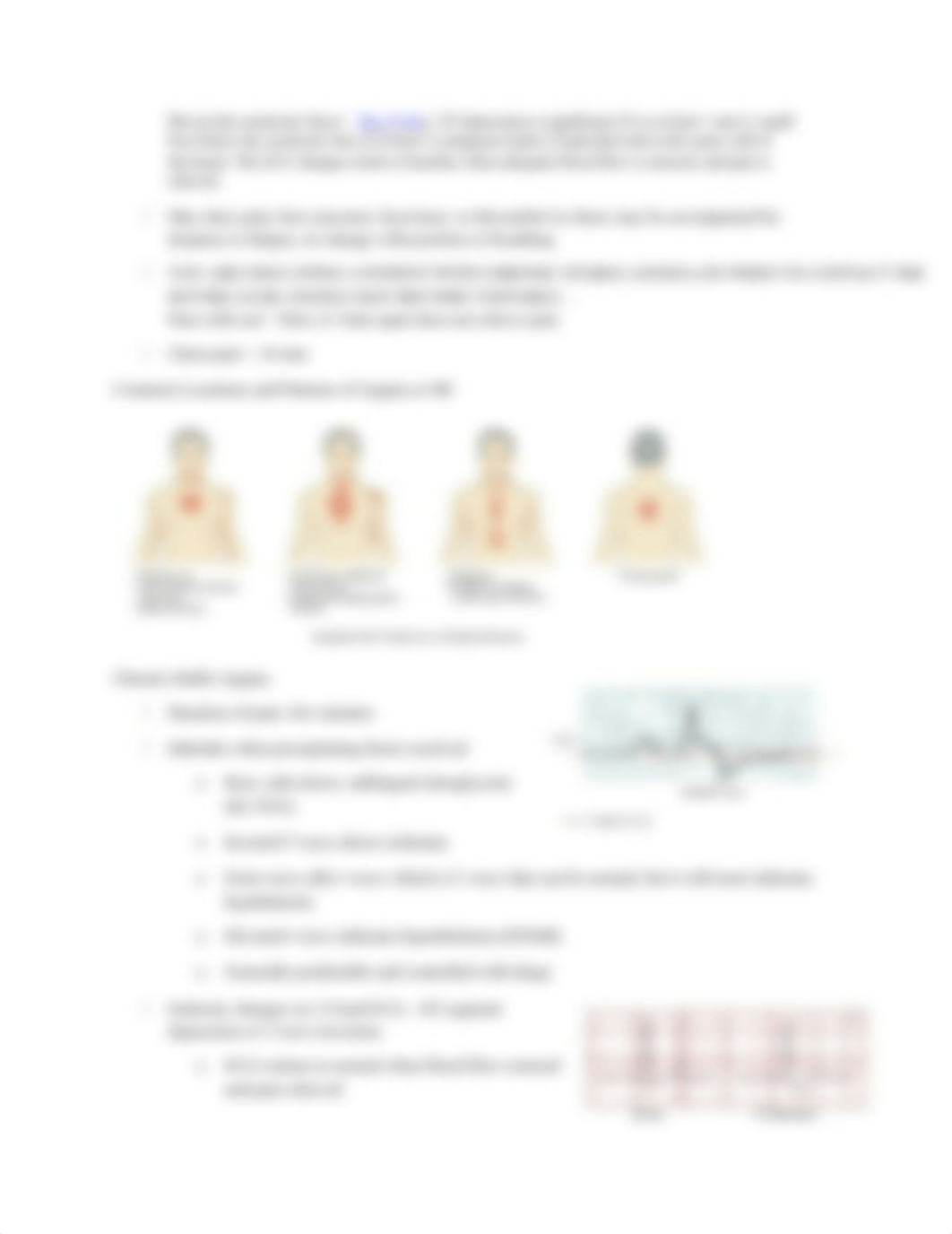 Chapter 37-Coronary Artery Disease and Acute Coronary Syndrome.docx_d30b0ez15pm_page3