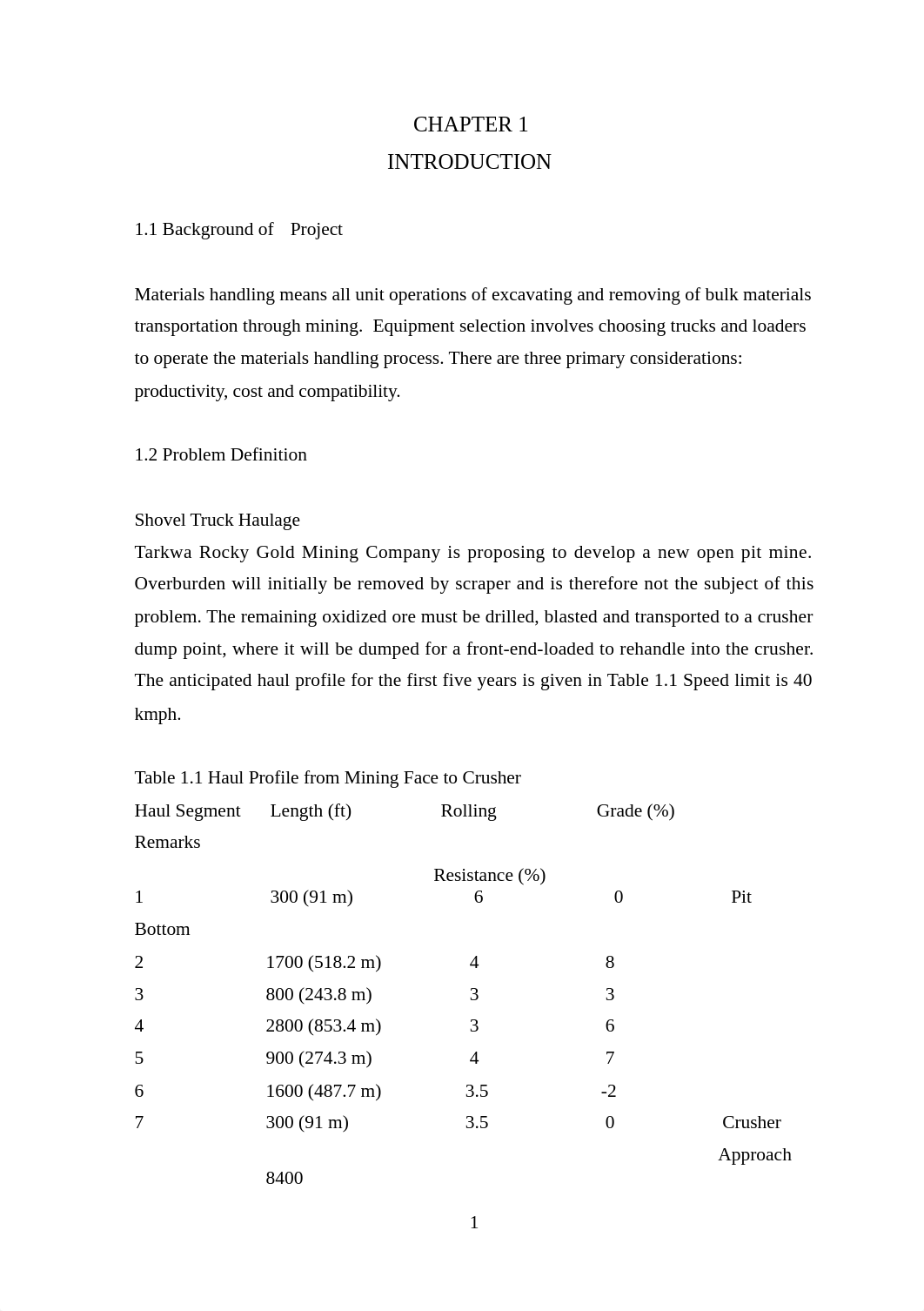 Materials Handling Assignment.docx_d30b6ob4km2_page3