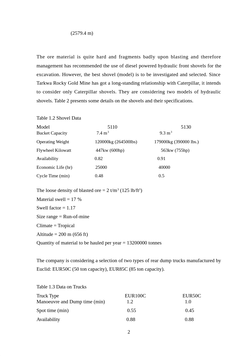 Materials Handling Assignment.docx_d30b6ob4km2_page4