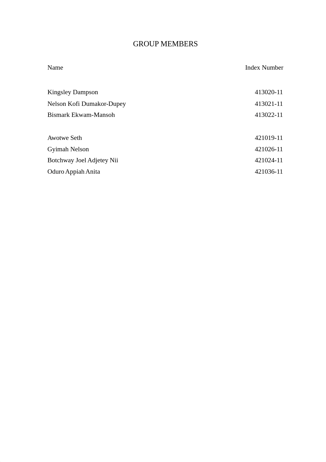 Materials Handling Assignment.docx_d30b6ob4km2_page2