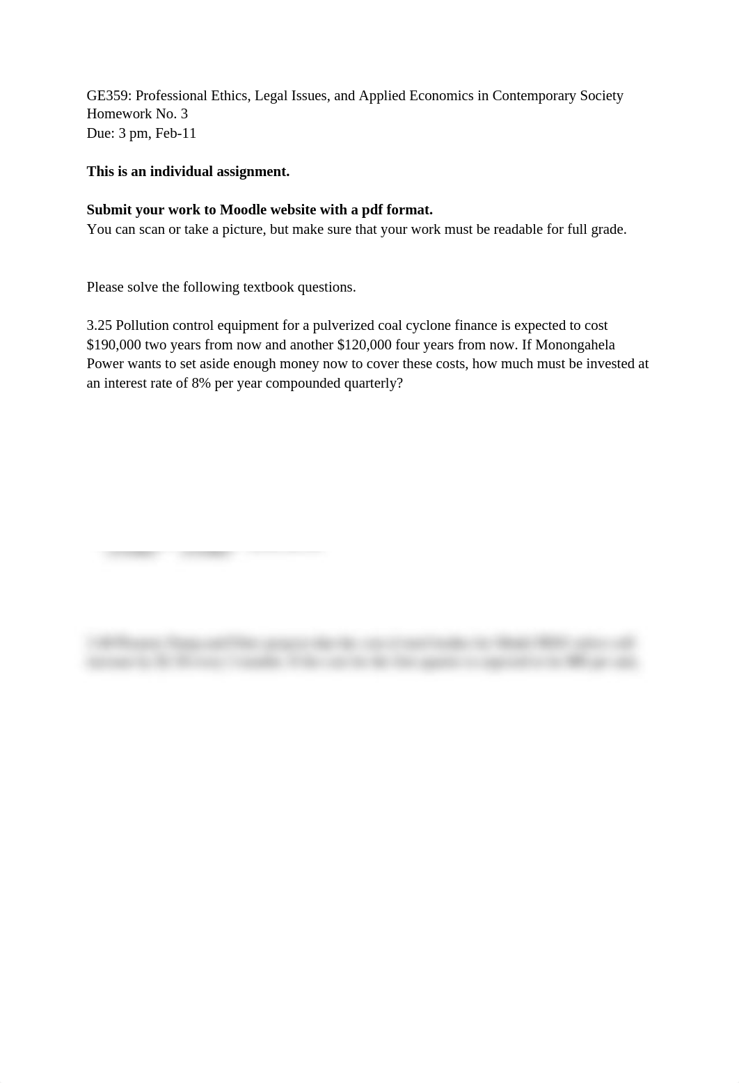 GE359_HW3_solution.pdf_d30b77of5r3_page1