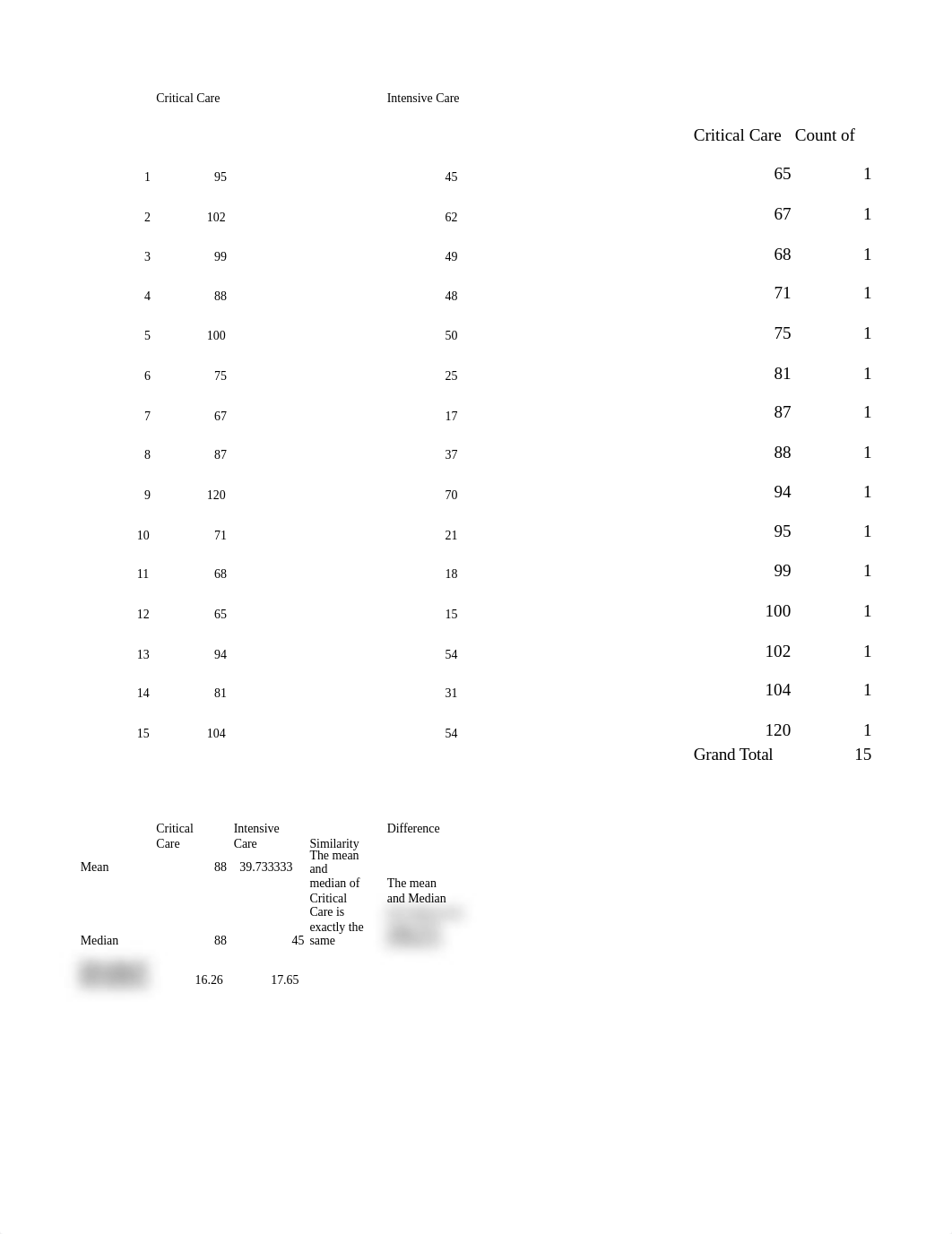 Chapter 4 Hmwk.xlsx_d30b7vfqm9r_page1