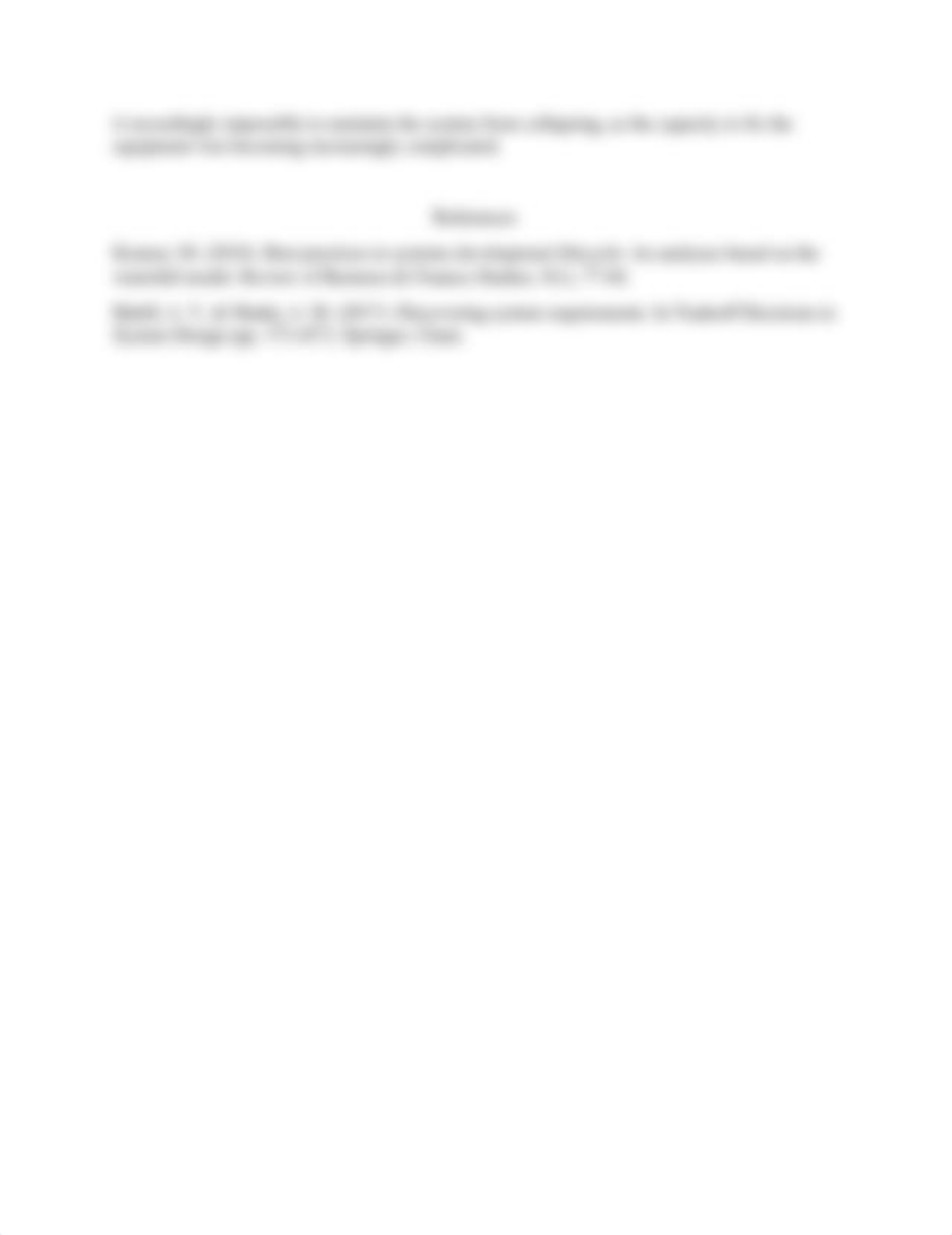 LAGRANGE COLLEGE PBX CASE STUDY QUESTIONS Draft.docx_d30b90qdhhv_page3