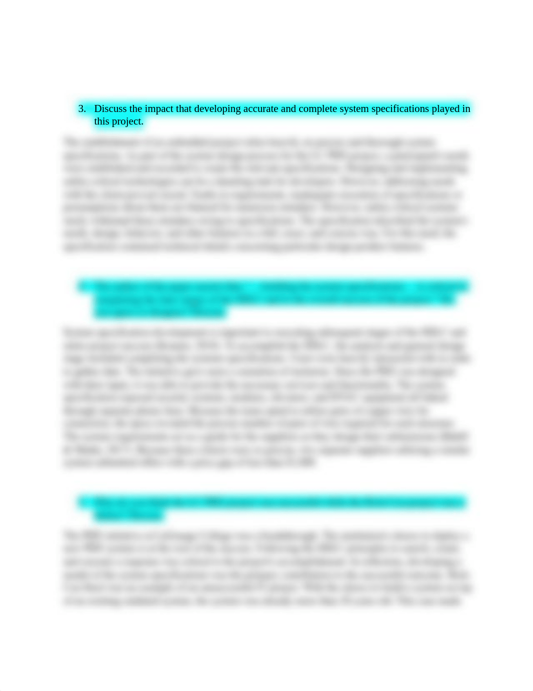 LAGRANGE COLLEGE PBX CASE STUDY QUESTIONS Draft.docx_d30b90qdhhv_page2