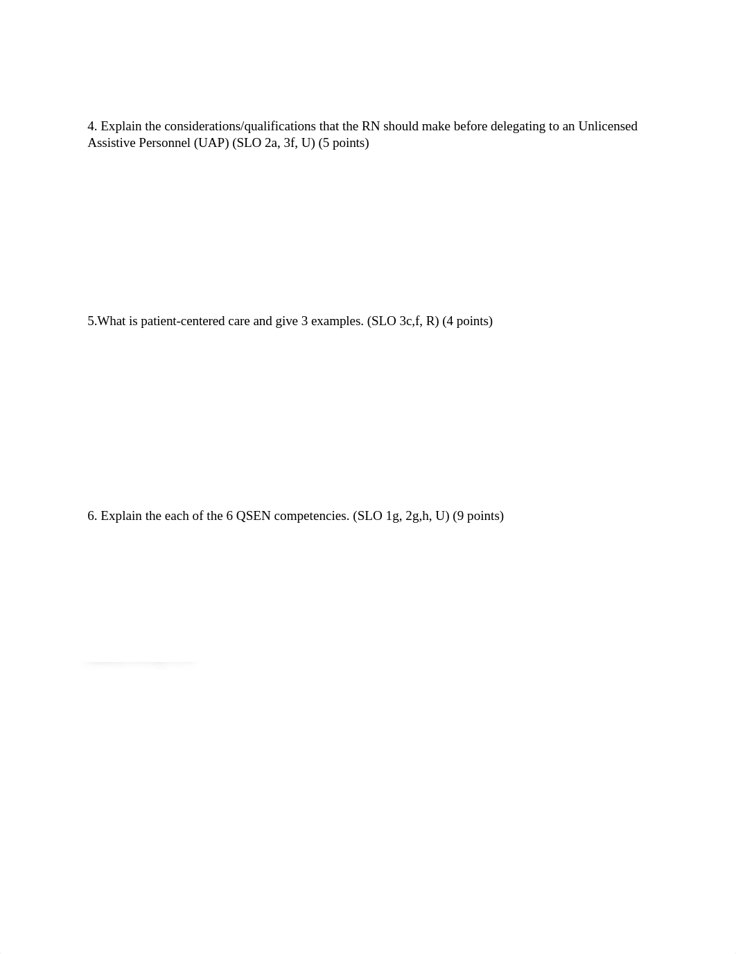 Quiz 1 Essay-Tonianna.Fowler(NUR 2150) (1).docx_d30b9ex29hw_page2