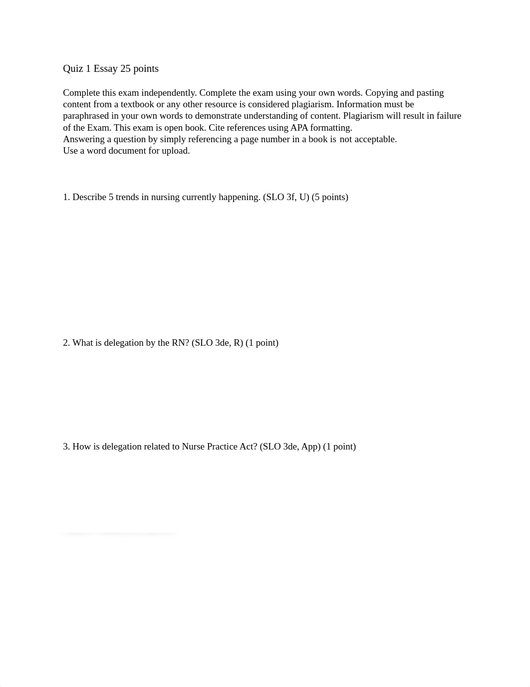 Quiz 1 Essay-Tonianna.Fowler(NUR 2150) (1).docx_d30b9ex29hw_page1