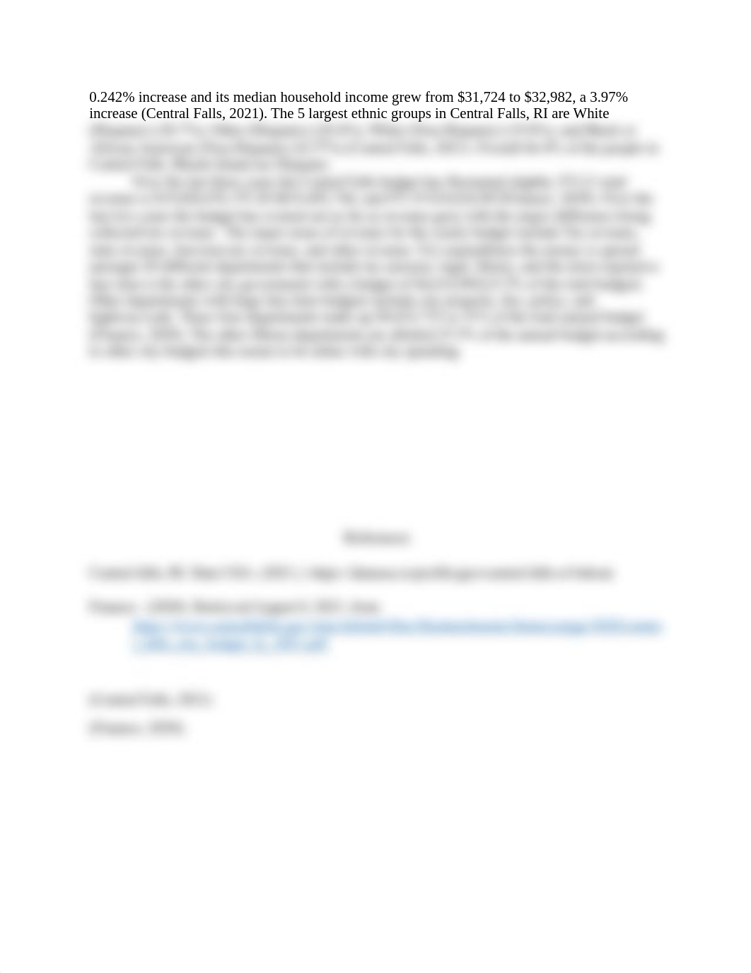 PA 5305_Unit 5 Case Study.docx_d30beifdup7_page2