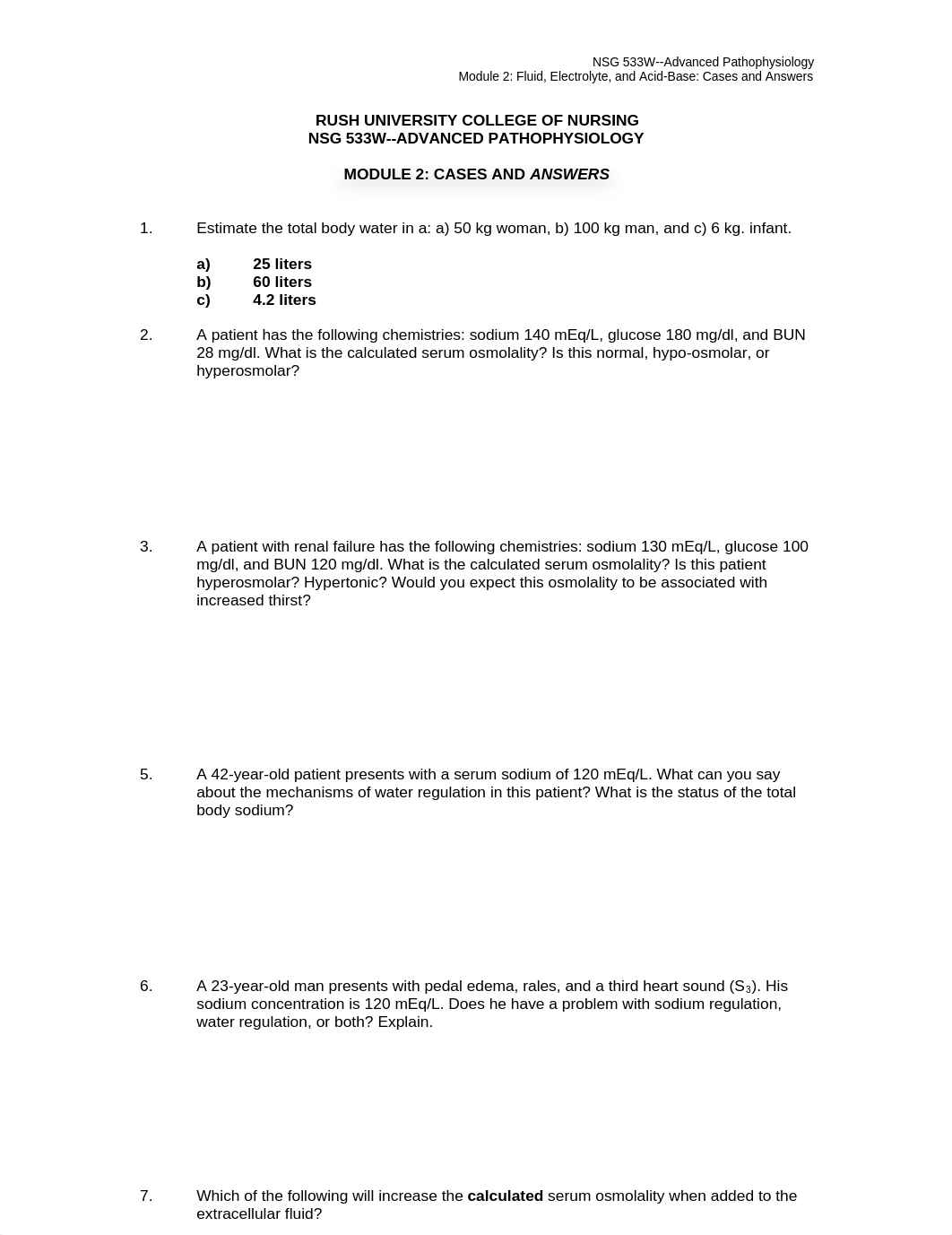 533 Module 2 Fluid Electrolyte Disorders Acid Base Cases.doc_d30c03qng31_page1