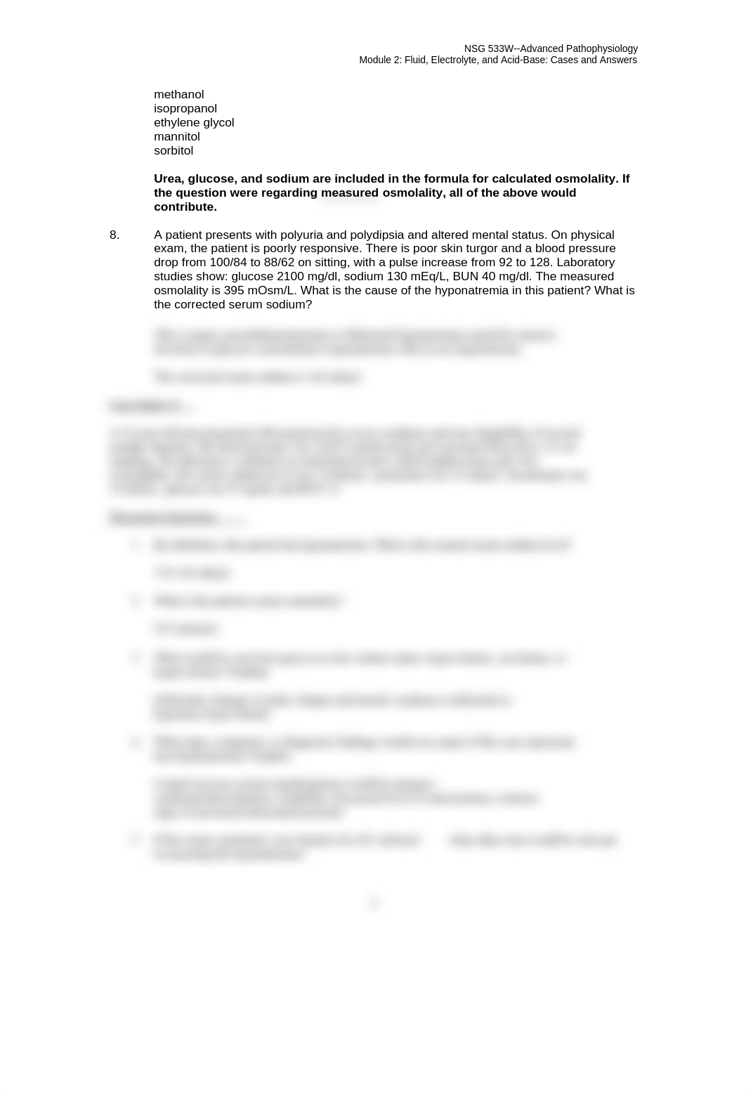 533 Module 2 Fluid Electrolyte Disorders Acid Base Cases.doc_d30c03qng31_page2