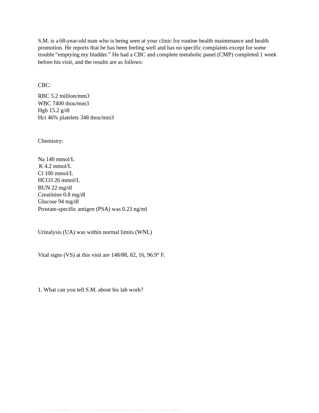 BPH CS .docx_d30c0o9nwpa_page1