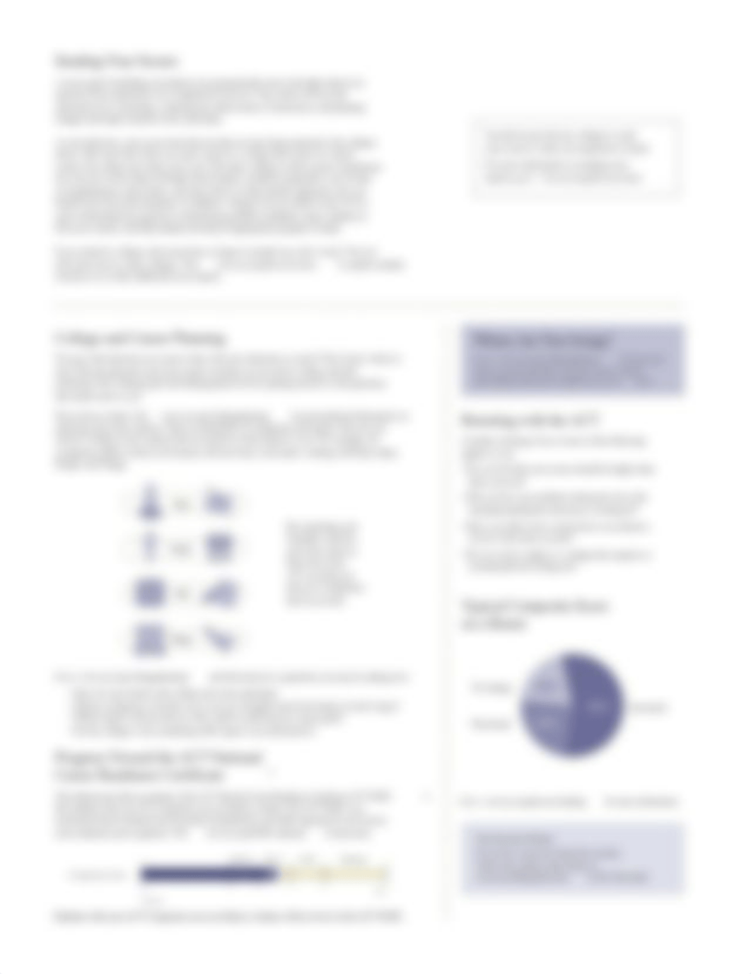 EDWI MWANGI ACT TEST SCORES.pdf_d30caiz7mnz_page2