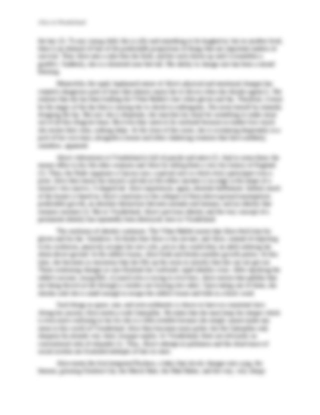 Alice in Wonderland.docx_d30ci0ayhgt_page2