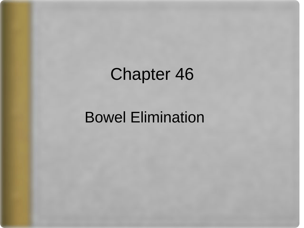 Bowel Elimination Lecture Slides_d30cn25h8wg_page1