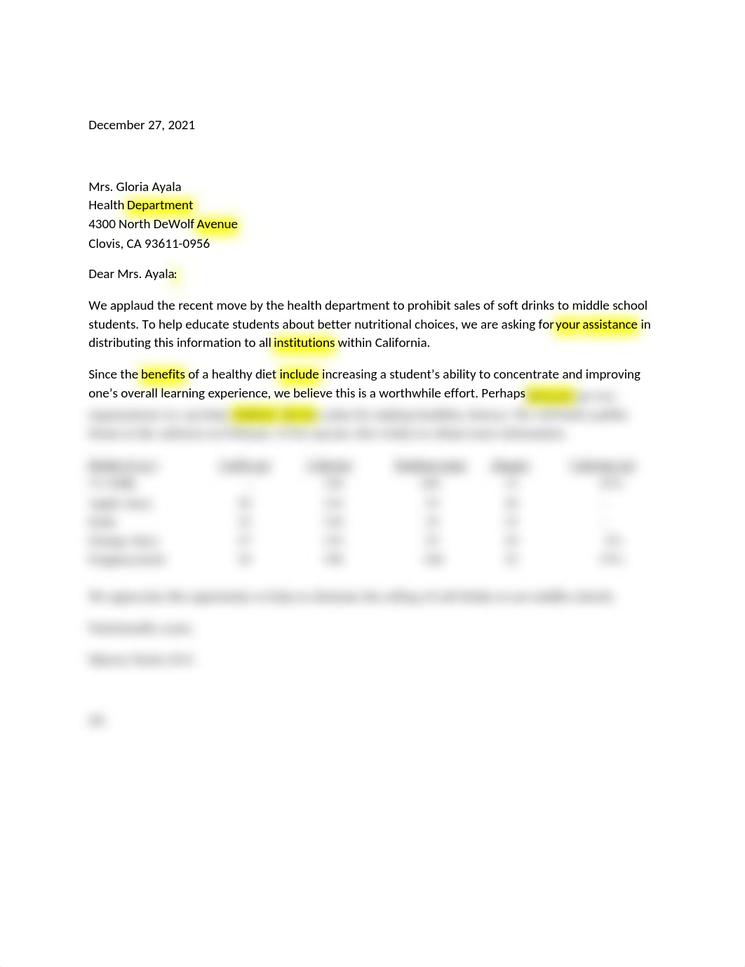 Exercise 8-15 Letter.docx_d30cw88n457_page1