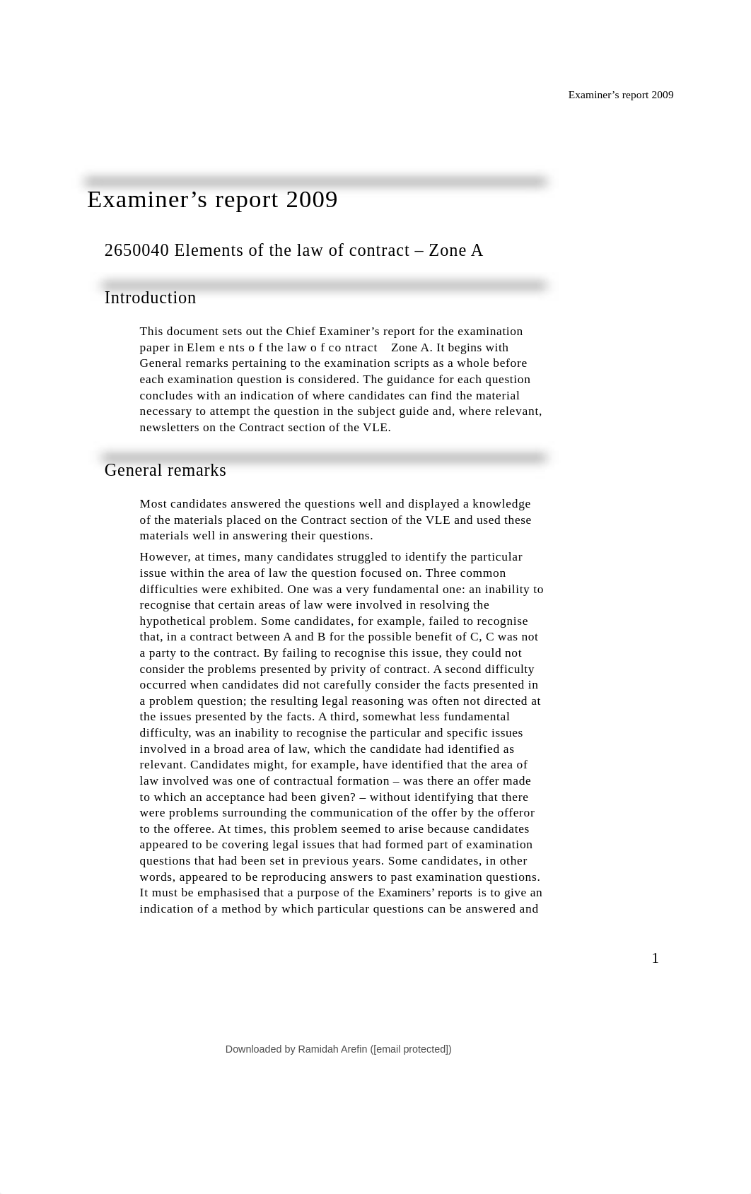 2009 Zone A Question 4.pdf_d30cxe626rt_page2