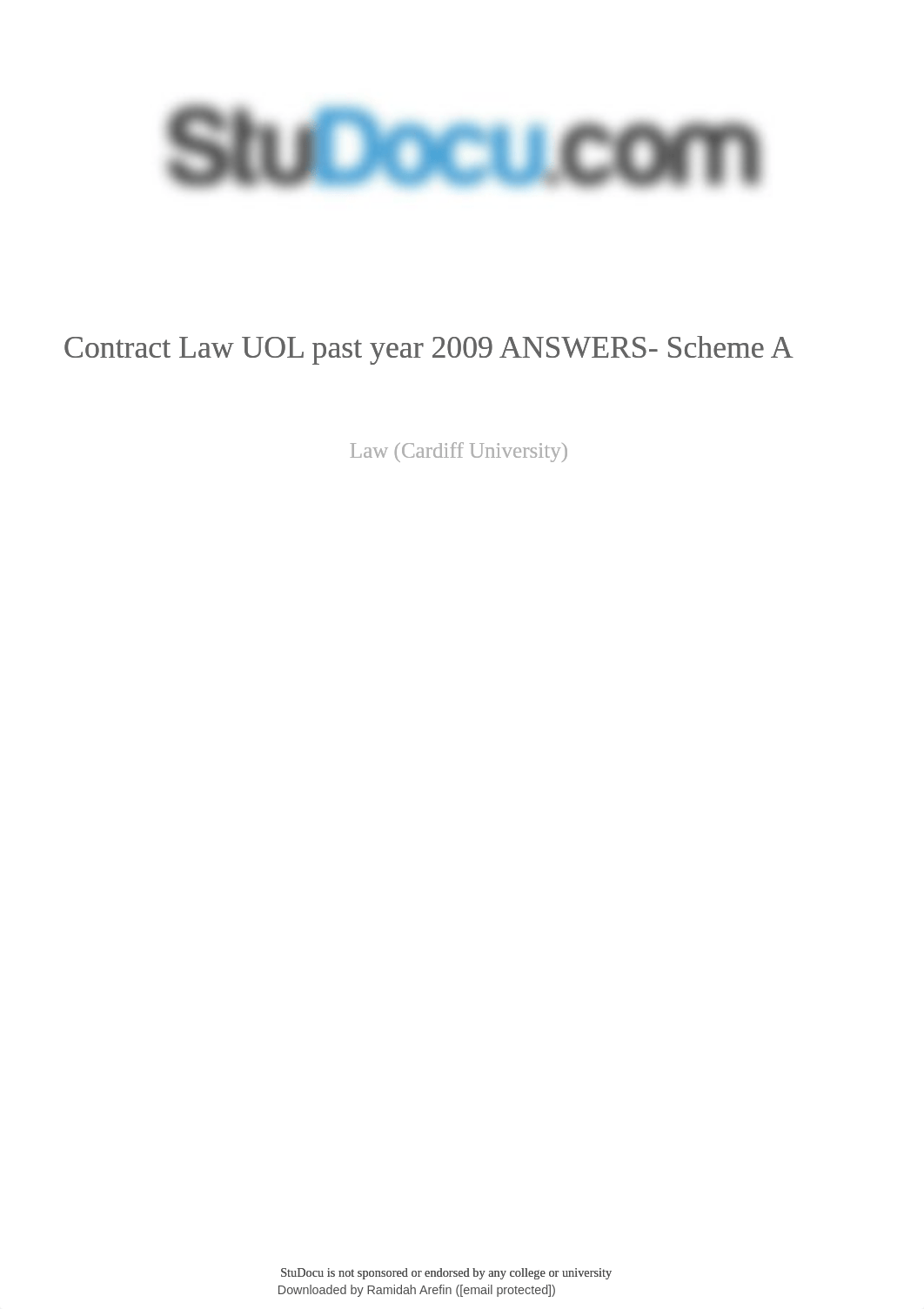 2009 Zone A Question 4.pdf_d30cxe626rt_page1