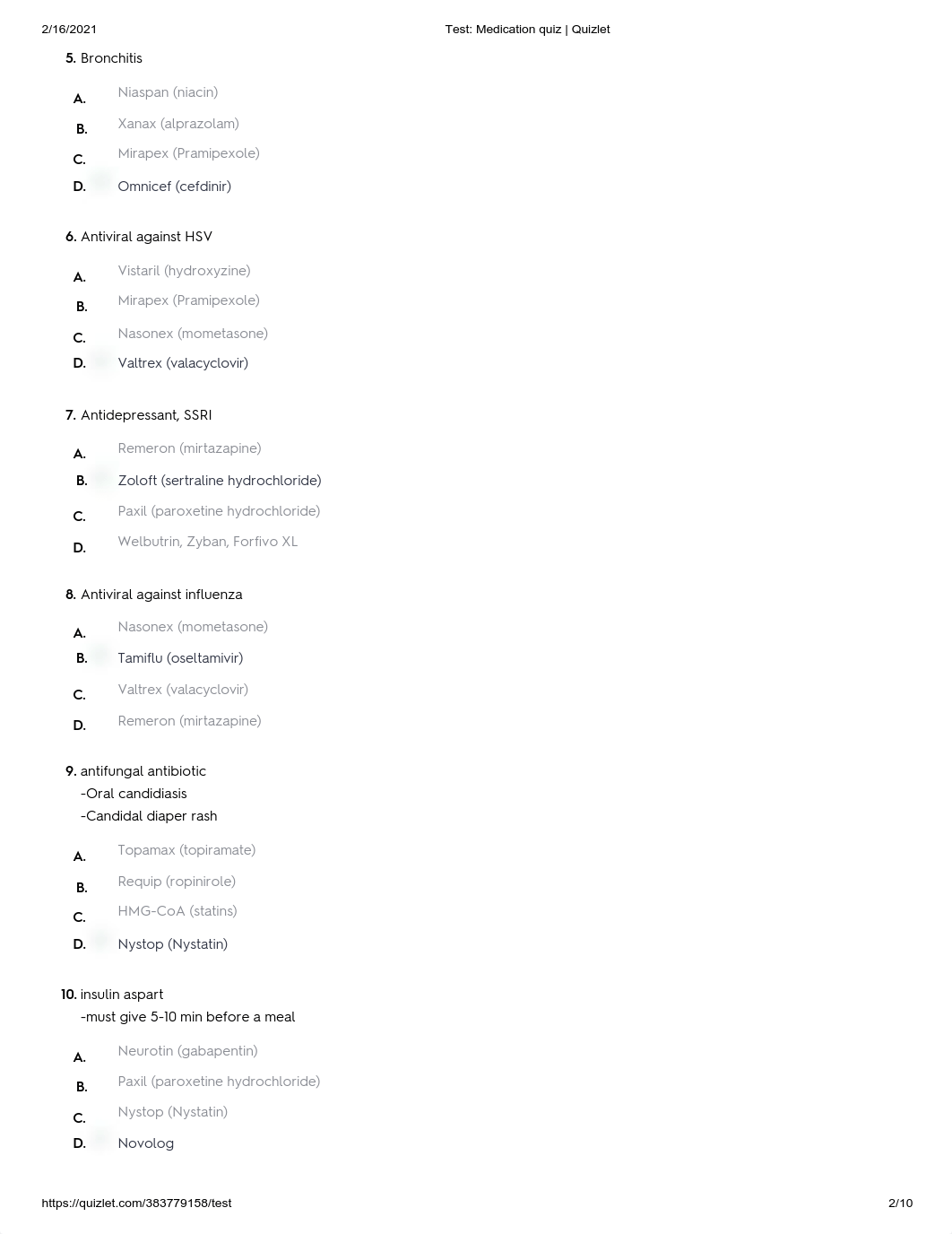 Test_ Medication quiz.pdf_d30cxyiq09d_page2