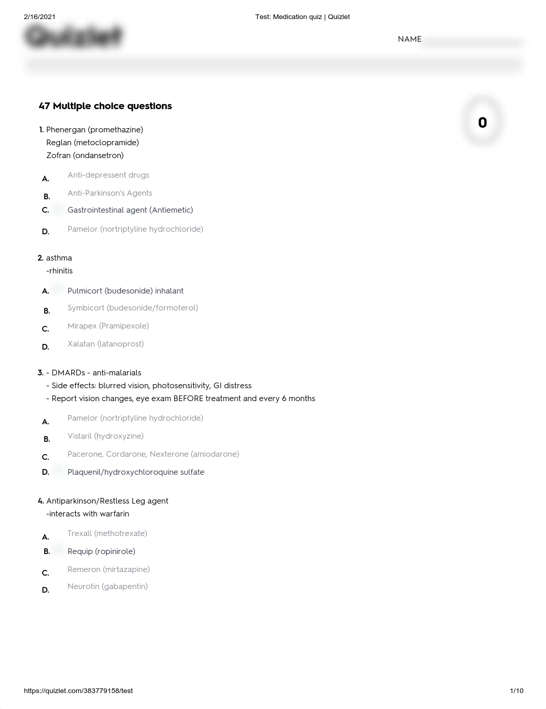 Test_ Medication quiz.pdf_d30cxyiq09d_page1