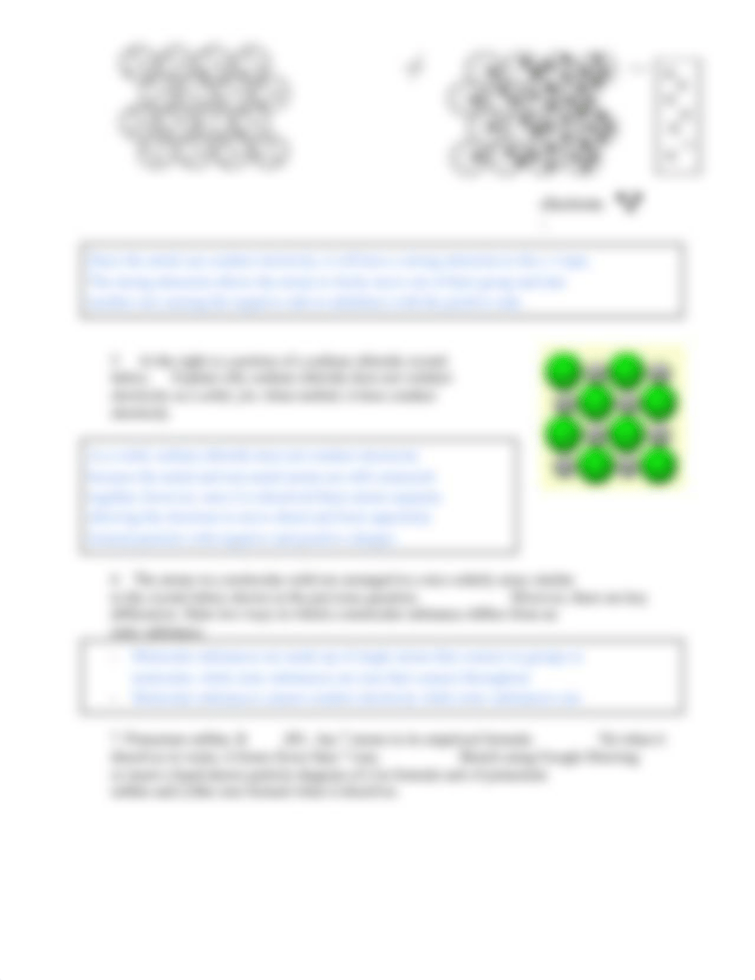 Sandy Chen - Chem 06.16 Unit 6 Test.docx_d30d7qvx9cl_page2