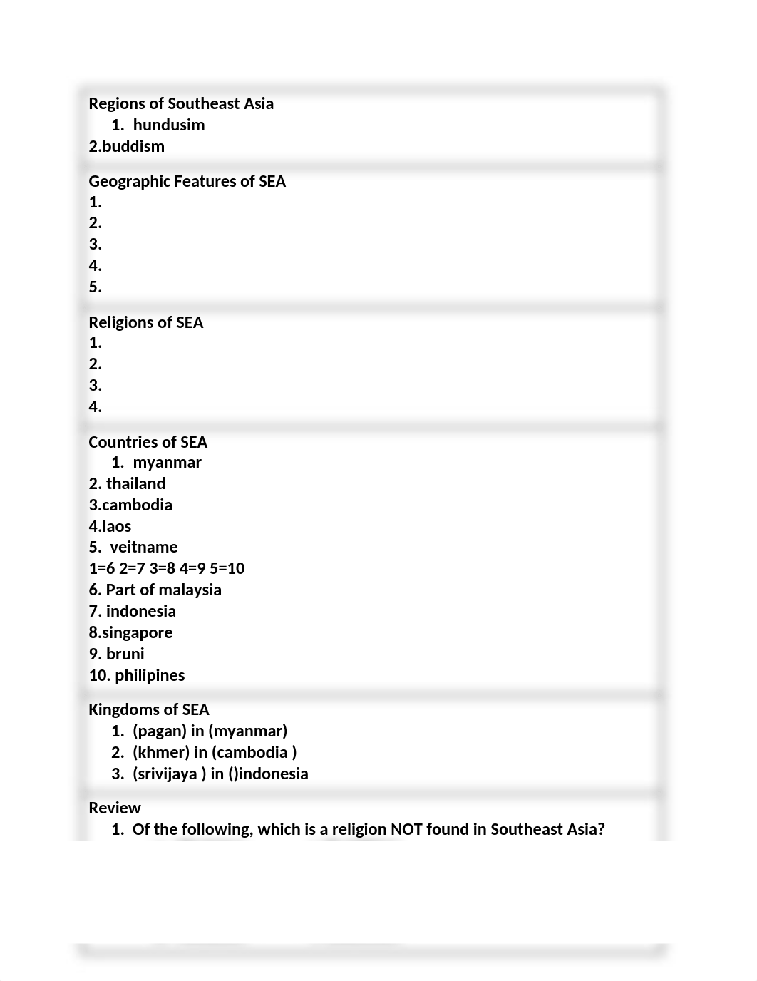 Copy_of_Chapter_14_Notes_d30djhj6lsy_page2