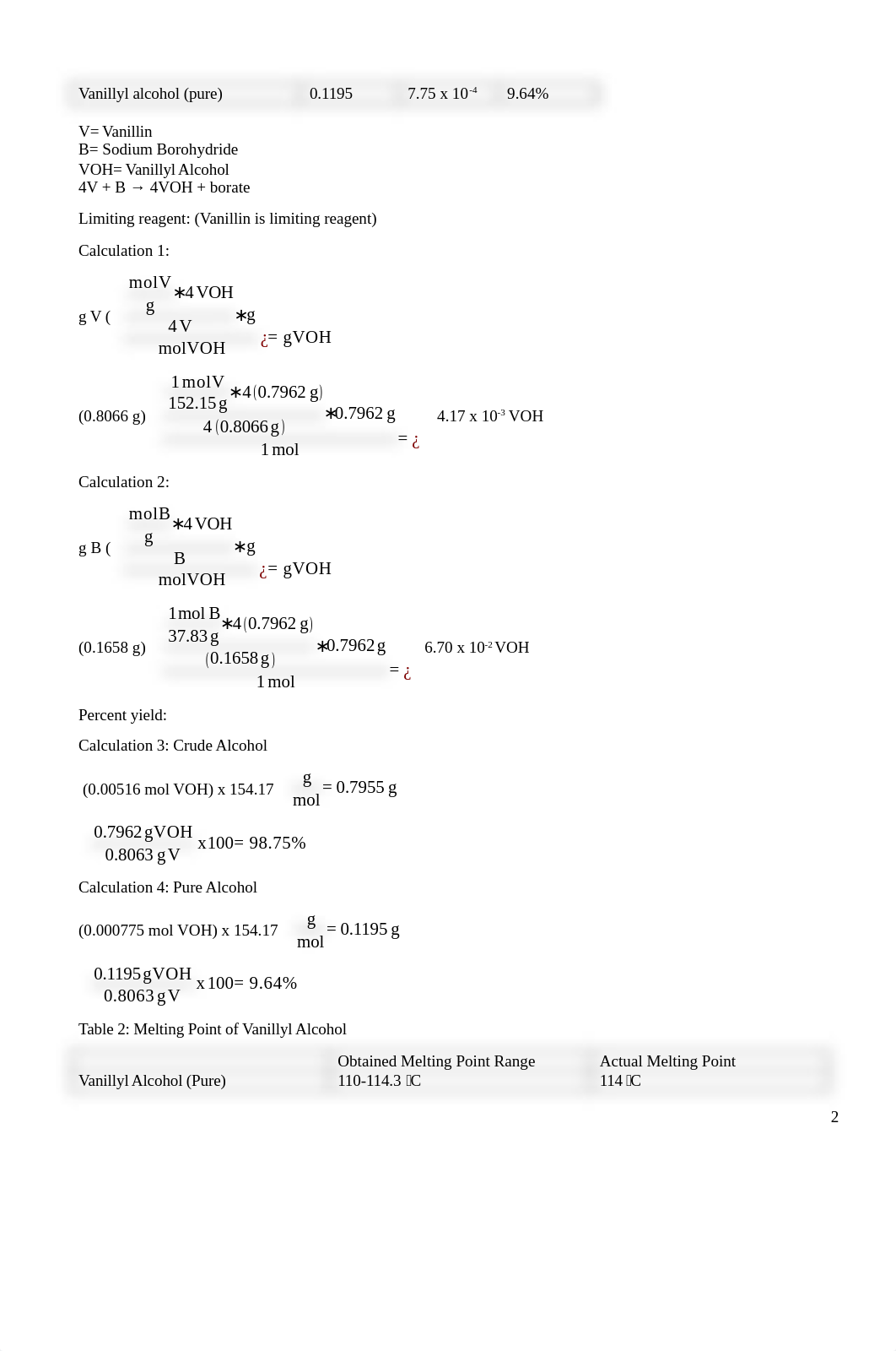 Vanillin Reduction report.docx_d30dlealsx7_page3