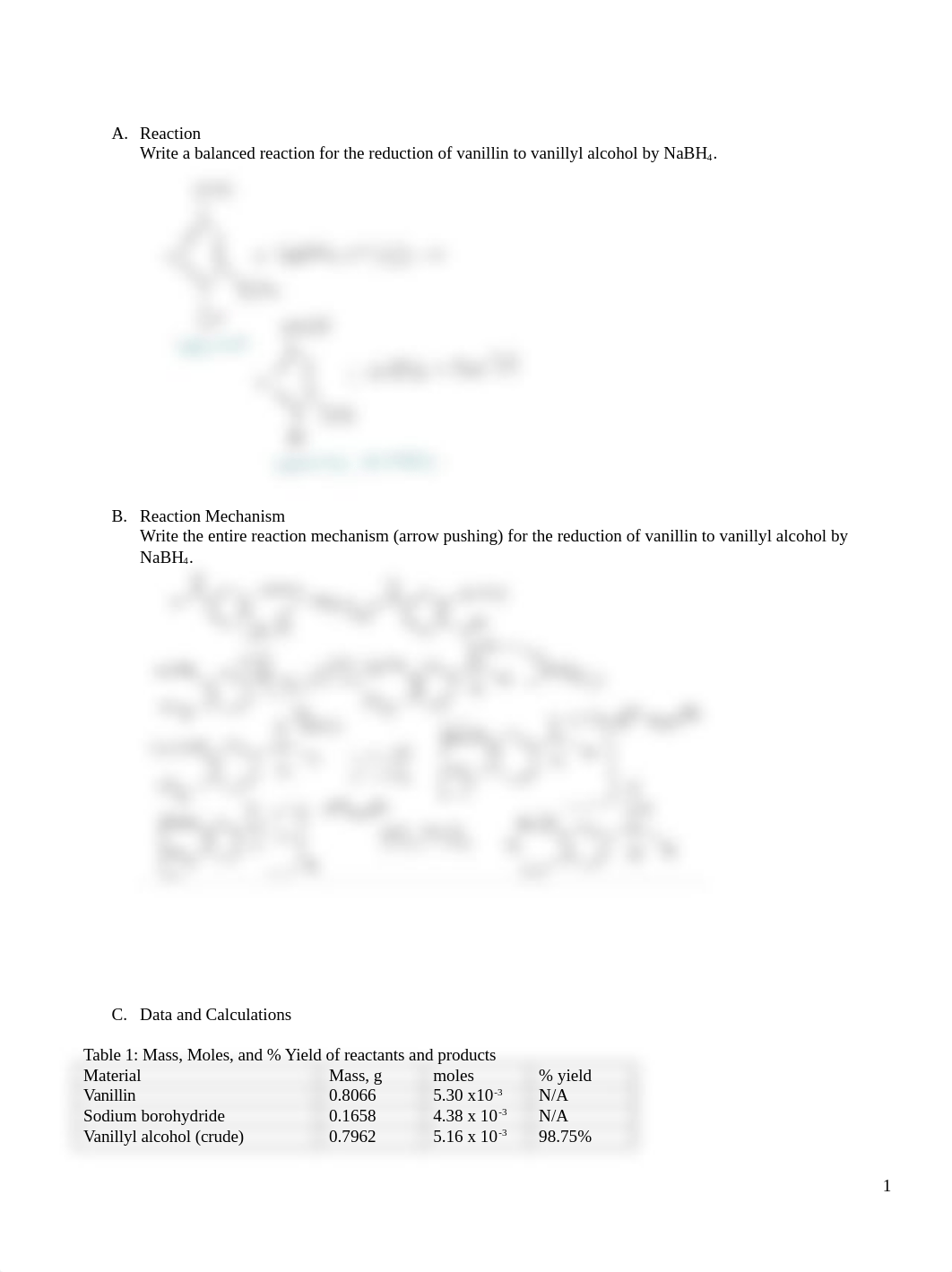 Vanillin Reduction report.docx_d30dlealsx7_page2