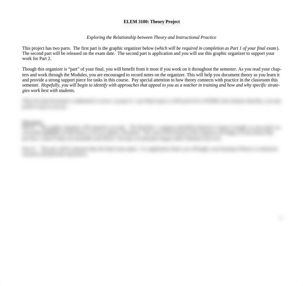 3100 Theory Project.Part 1.docx_d30dmeqbde1_page1