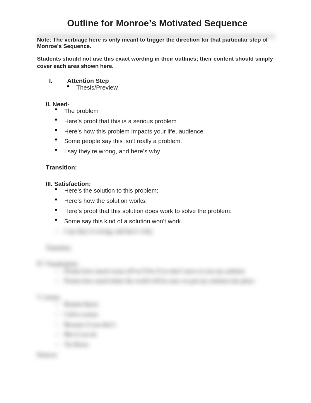 Outline for Monroe's Motivated Sequence.docx_d30dpmvovwq_page1
