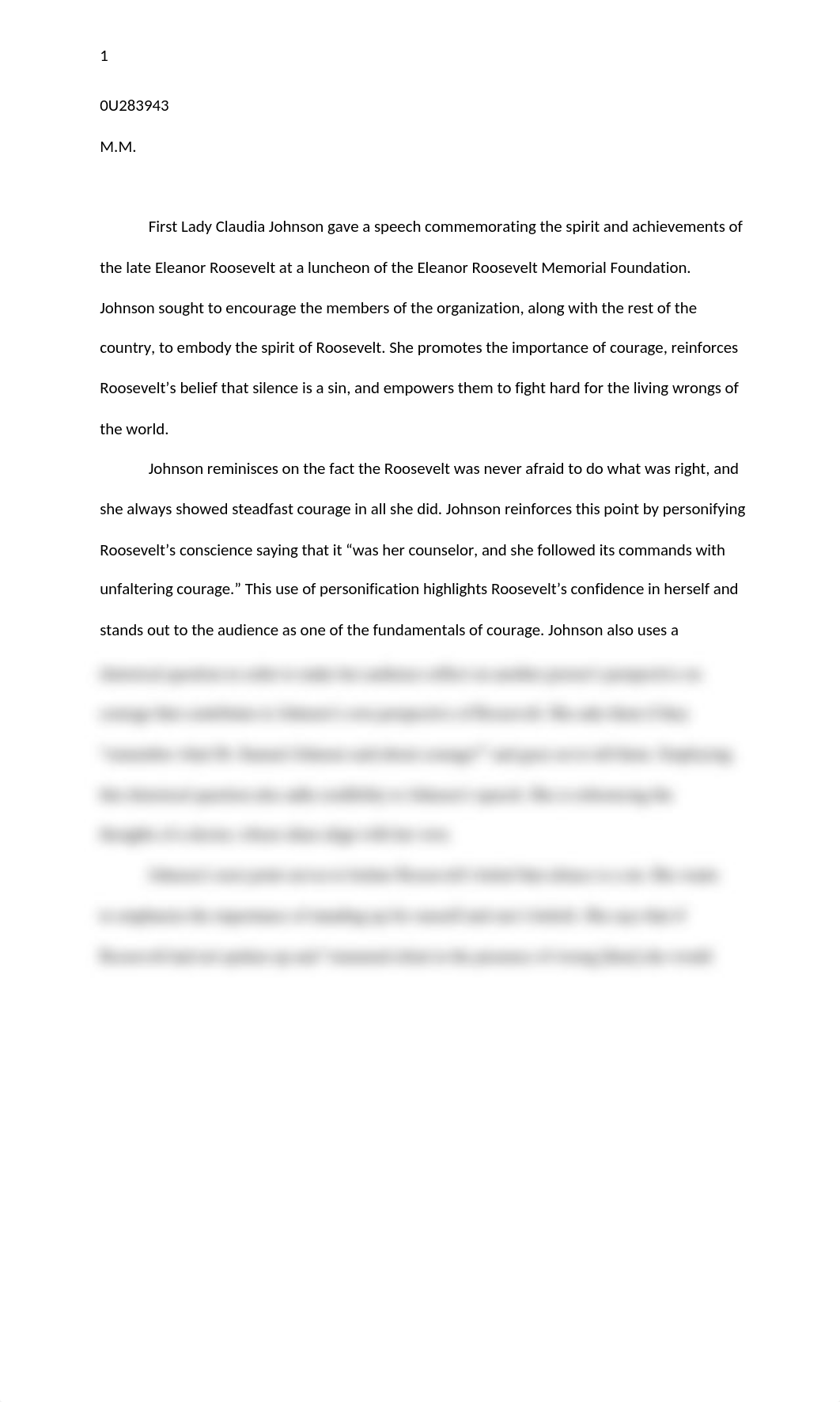 Essay.docx_d30dsthnr41_page1