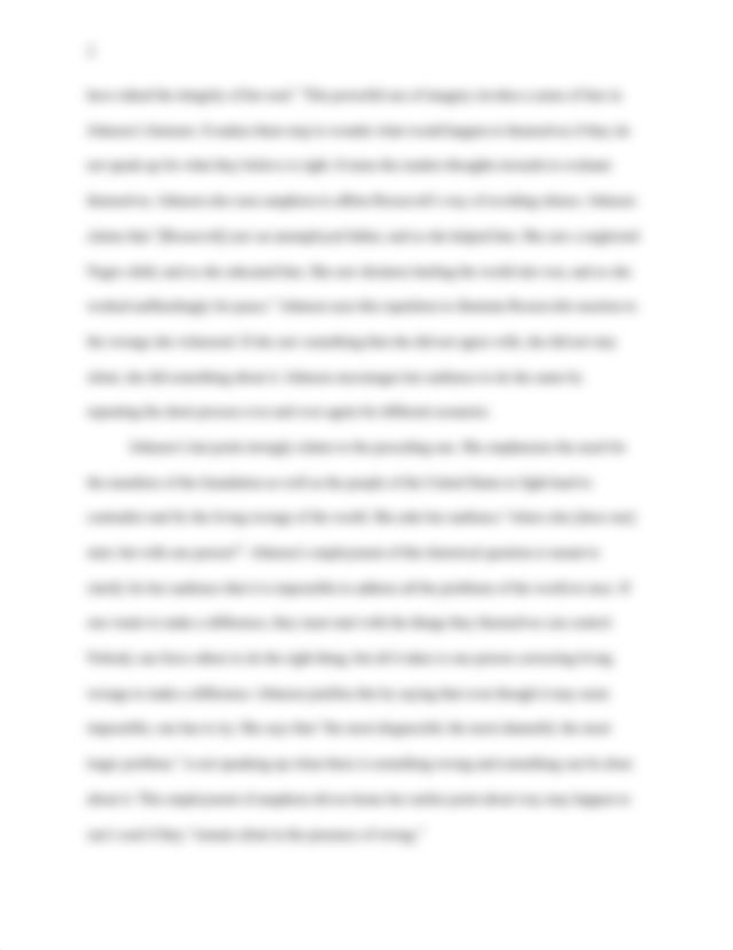 Essay.docx_d30dsthnr41_page2