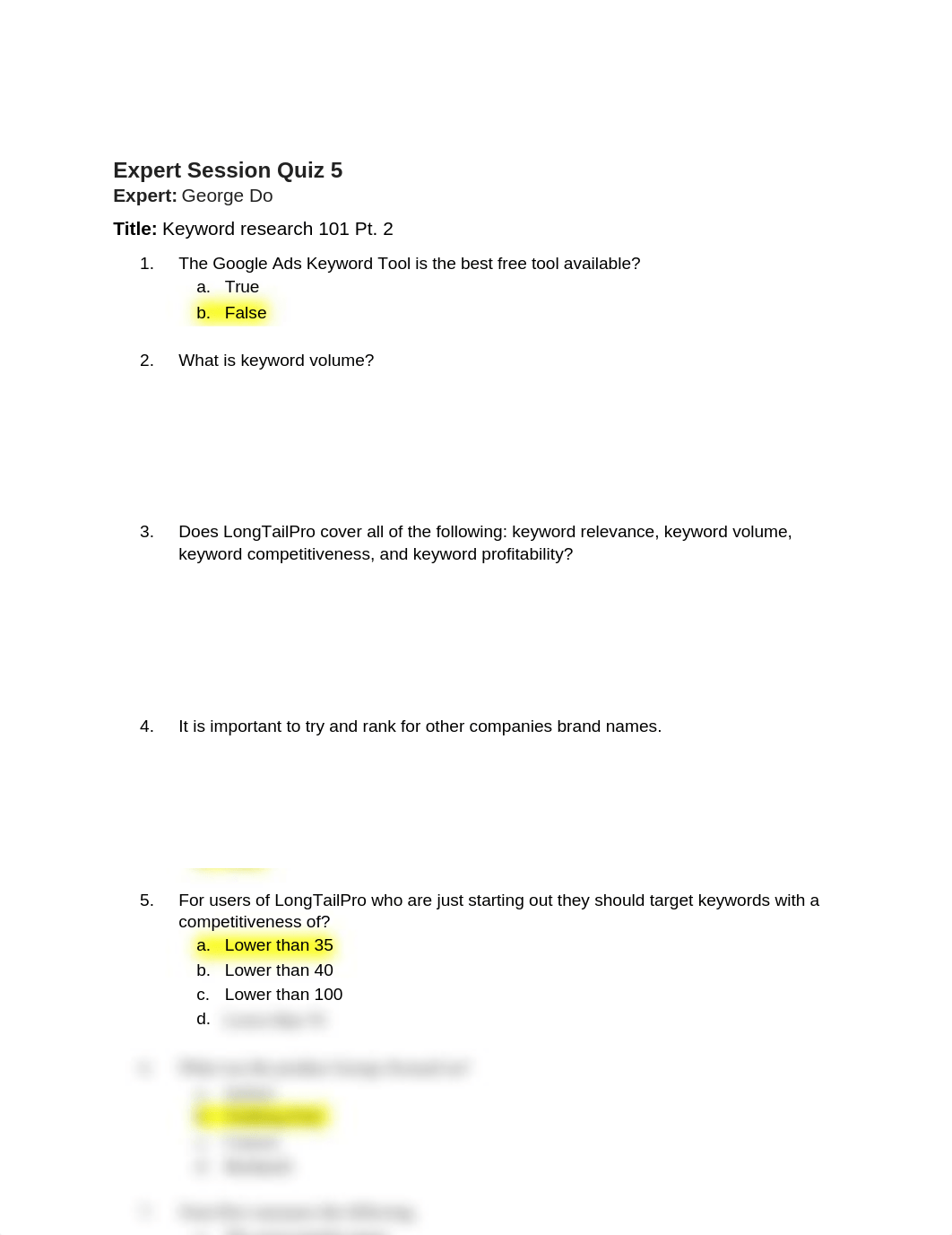 mkg381-expert-session-quiz-5.docx_d30dtpy5jbv_page1