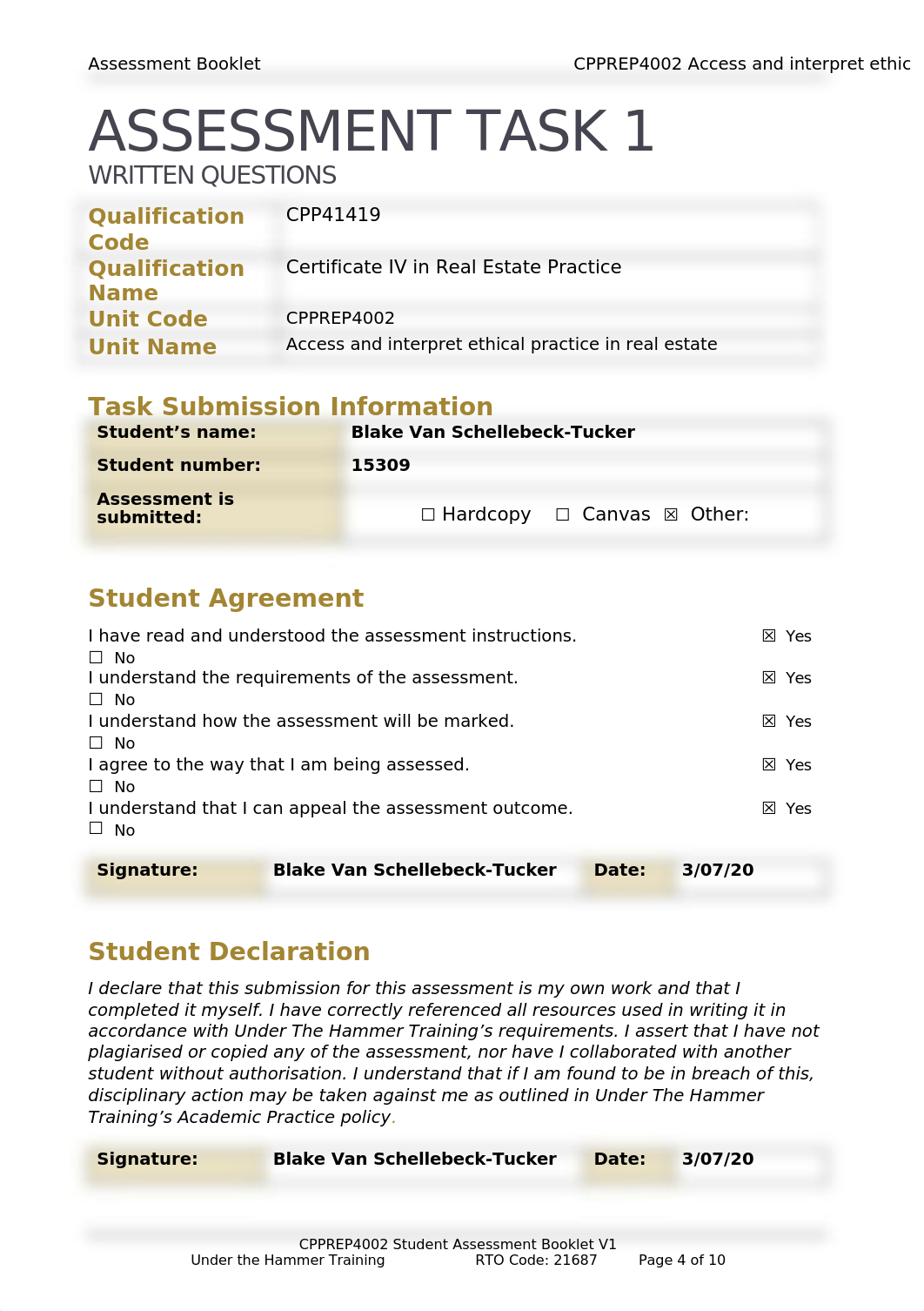 CPPREP4002 Student Assessment Booklet V1.docx_d30duuyf2iz_page4