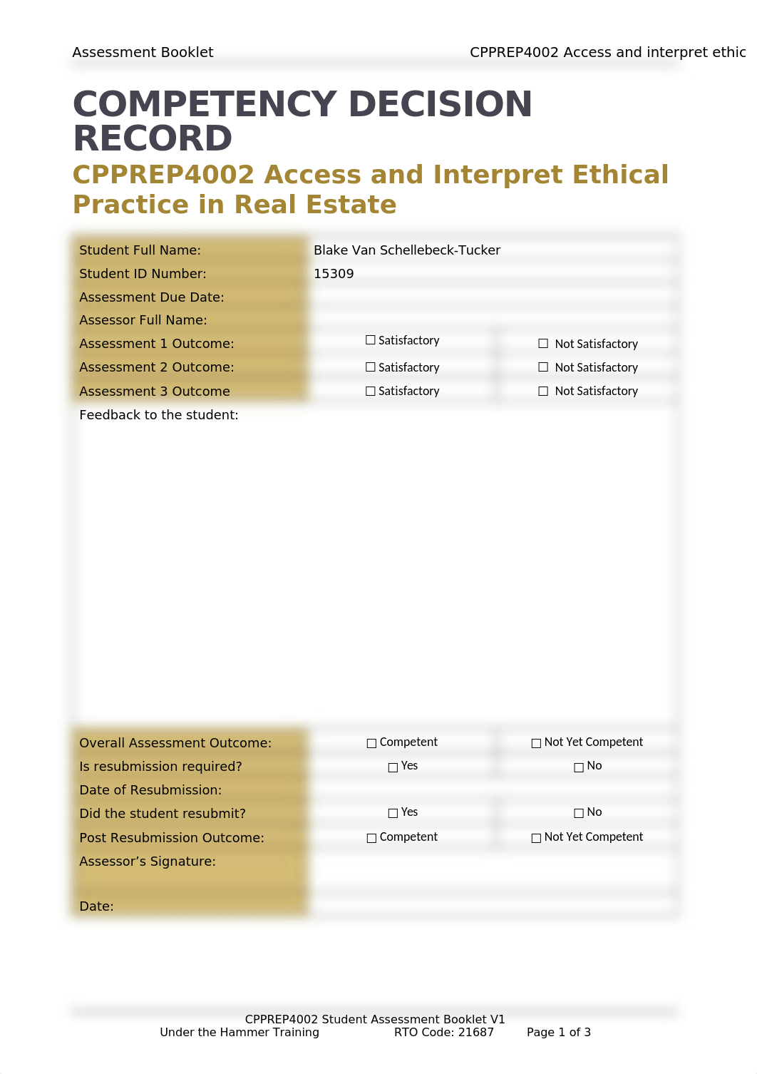 CPPREP4002 Student Assessment Booklet V1.docx_d30duuyf2iz_page3