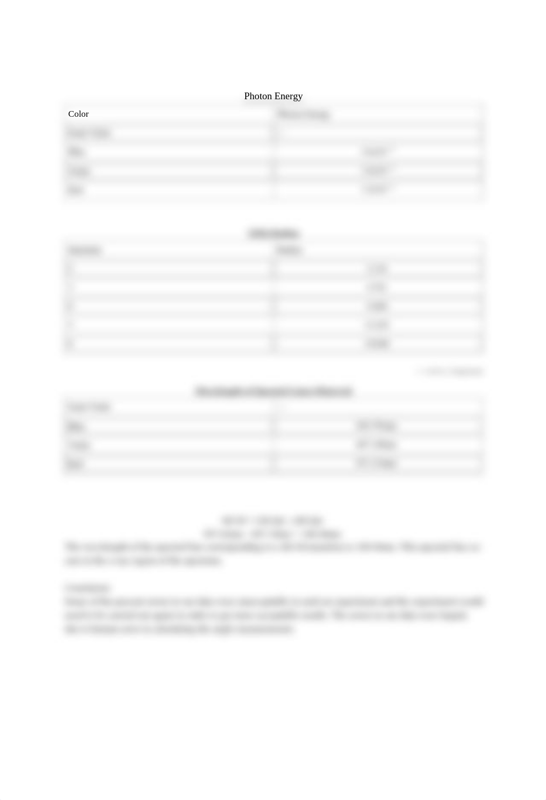 Spectroscopy of the Hydrogen Atom_d30e5nw4xy7_page2