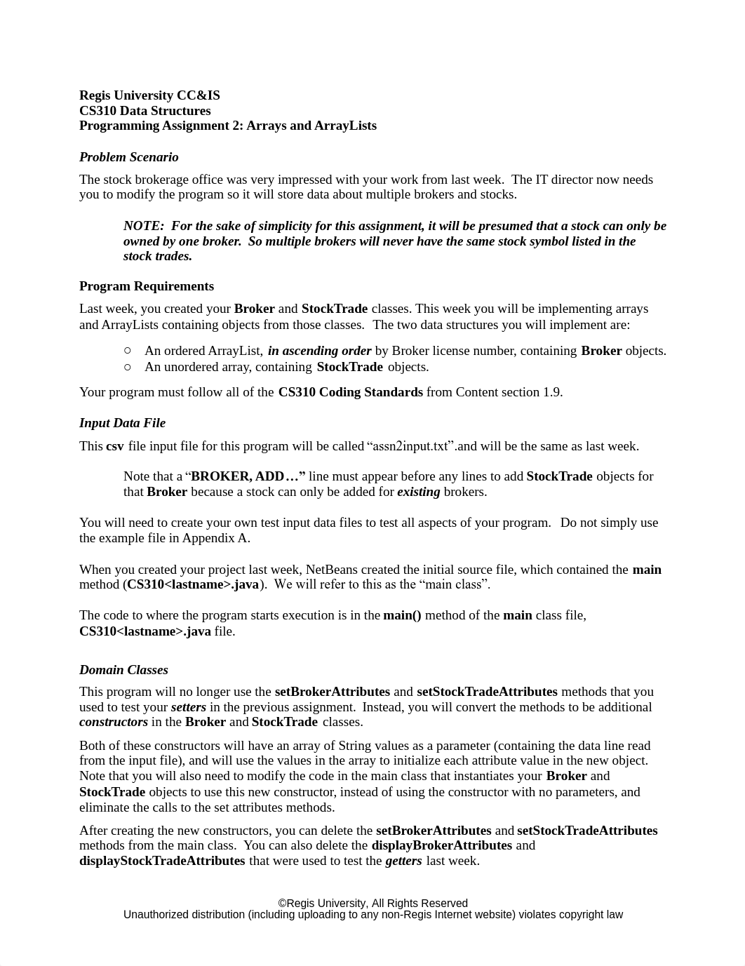 CS310-ProgAssn2.pdf_d30e8qdmk3g_page1