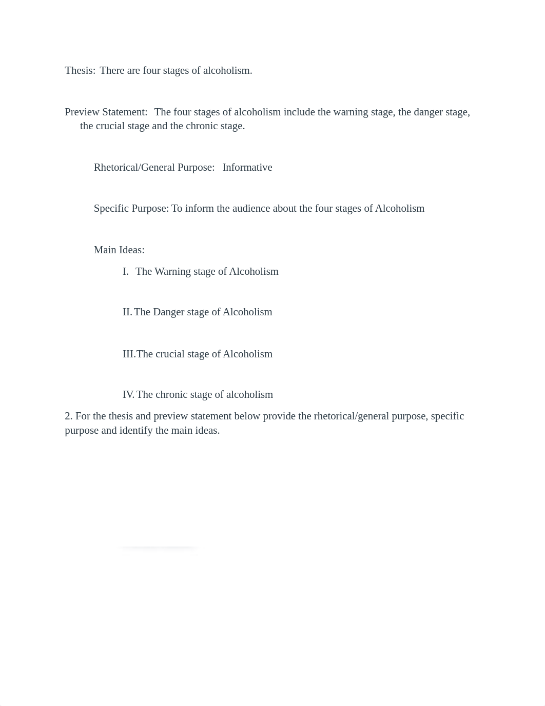 Chapter 6 Exercise.docx_d30egsgwqy0_page1