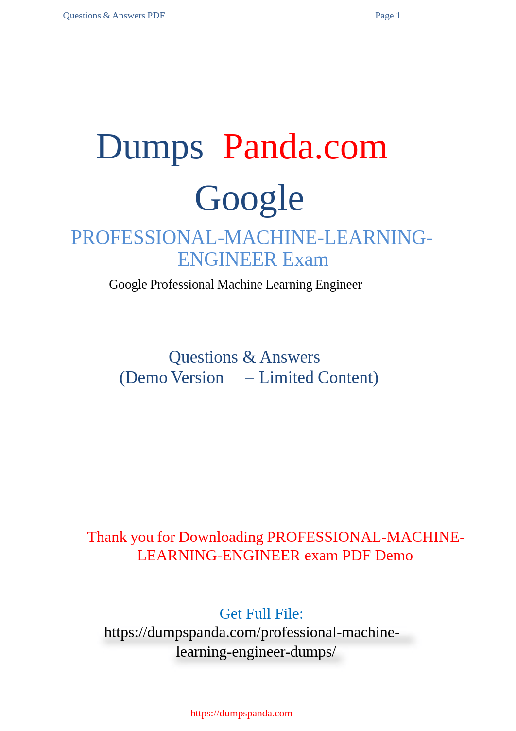 professional-machine-learning-engineer-pdf-dumps.pdf_d30egw1vigb_page1