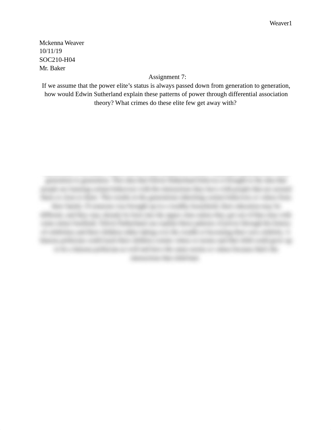 ASSIGNMENT 7 SOCIOLOGY.docx_d30eyvb1j8t_page1