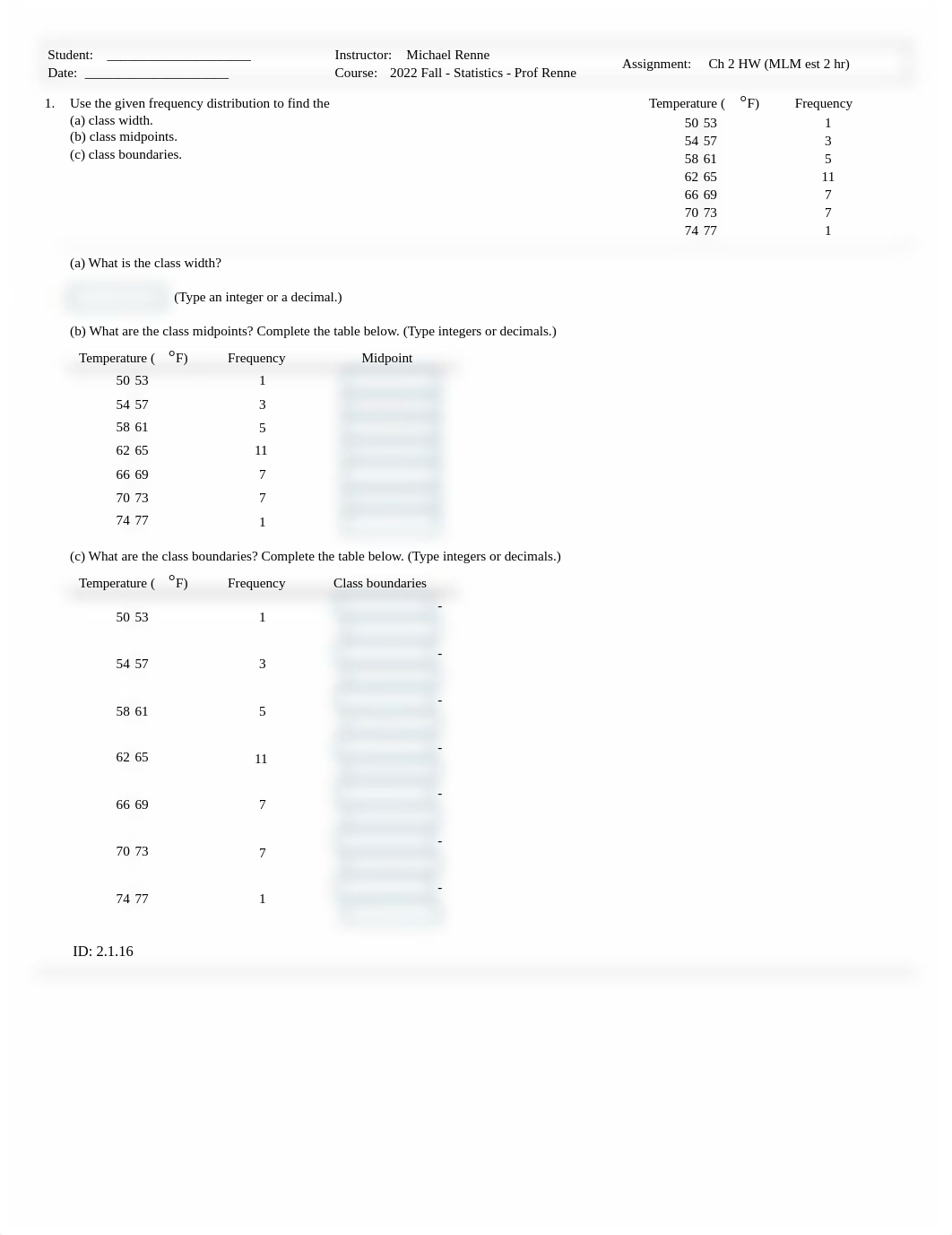 Ch 2 HW (MLM est 2 hr)-Michael Renne.pdf_d30f0a2voop_page1