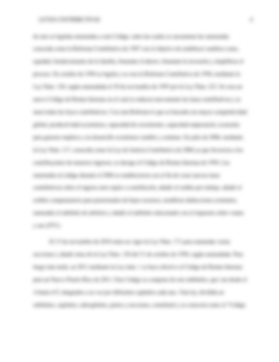 jenitza_93948_ACCO_2200_Tarea_1_2.docx_d30f5k6ps4m_page4