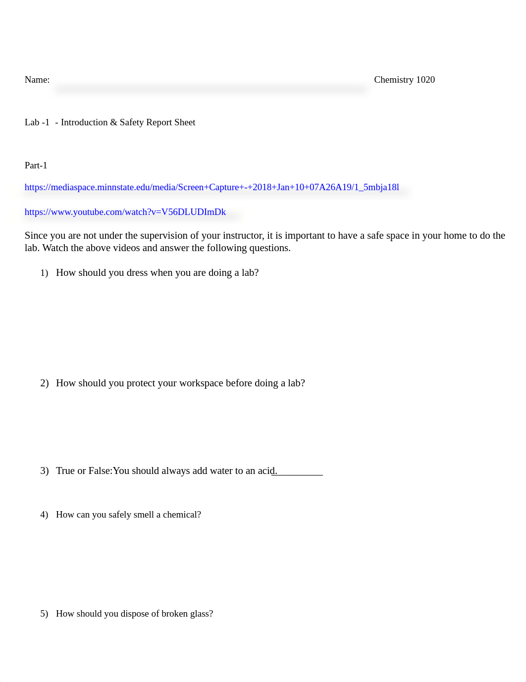 Fall-22 Safety Lab Report Sheet1 (1) (1).docm_d30f6oqv6h7_page1